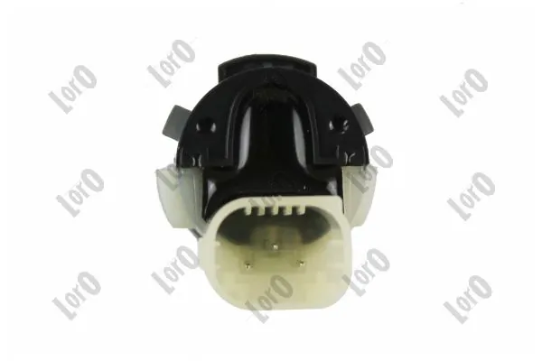 Sensor, park distance control 120-01-012