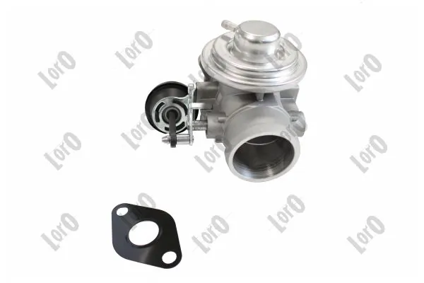 EGR Valve 121-01-033