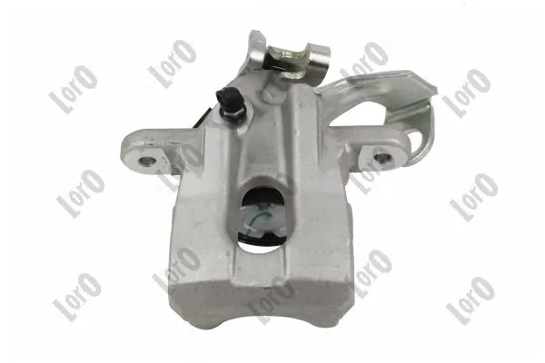 Brake Caliper 131-04-493