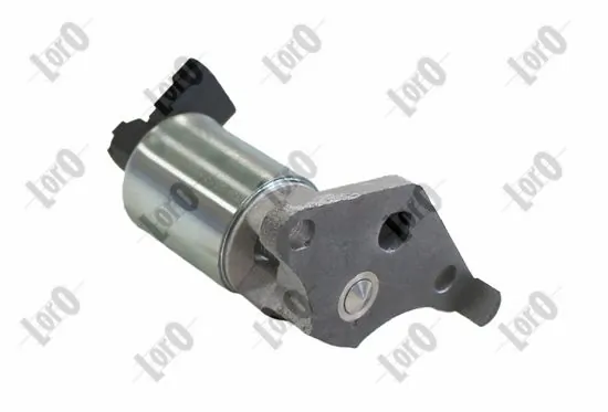 EGR Valve 121-01-043