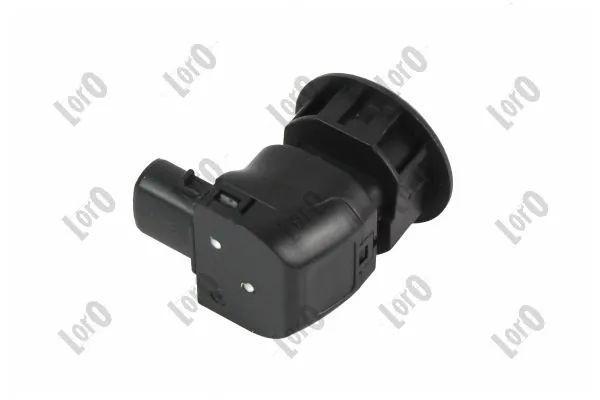 Sensor, park distance control 120-01-108