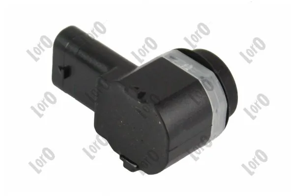 Sensor, auxiliar de aparcamiento 120-01-043