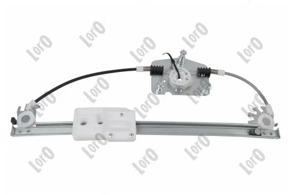 Window Regulator 130-053-074