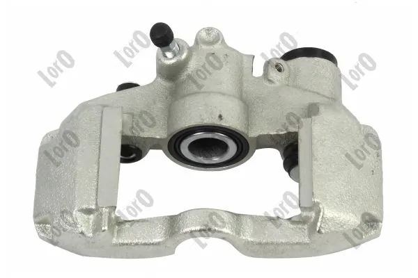 Brake Caliper 131-04-595