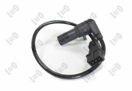 Sensor, crankshaft pulse 120-04-022