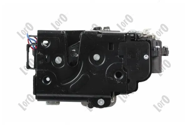 Door Lock 132-003-043