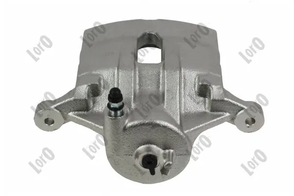 Brake Caliper 131-04-499