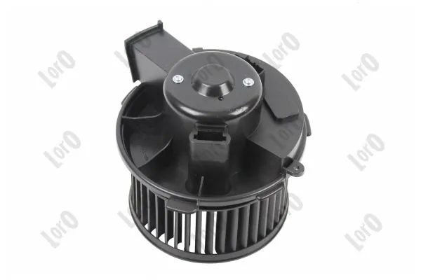 Interior Blower 009-022-0001