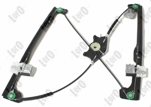 Window Regulator 130-053-015