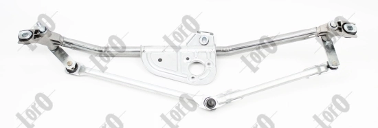 Wiper Linkage 103-04-049