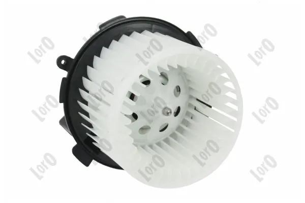 Interior Blower 038-022-0014