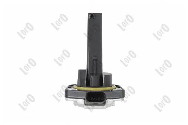 Sensor, engine oil level 120-06-014