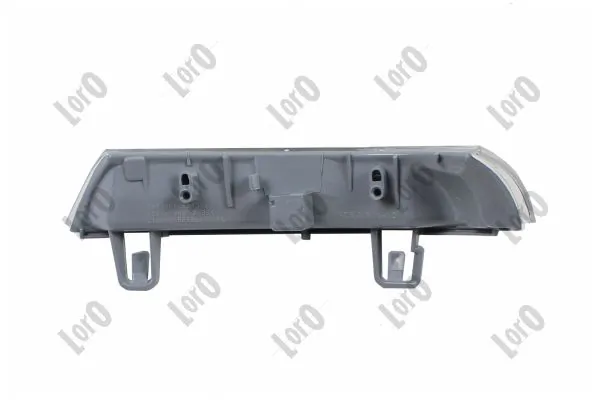 Direction Indicator 053-10-851