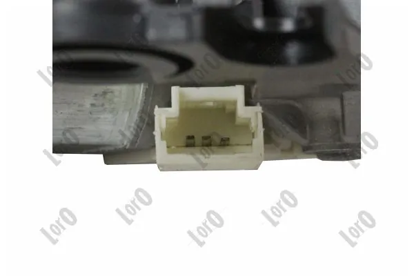 ABAKUS 103-06-018 Wiper Motor