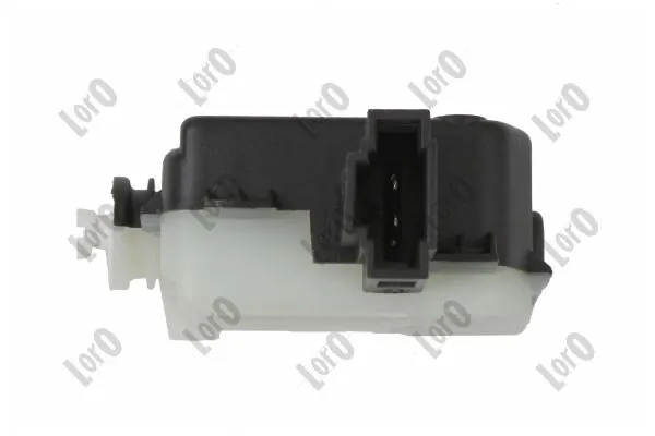 Actuator, fuel filler flap 132-053-076