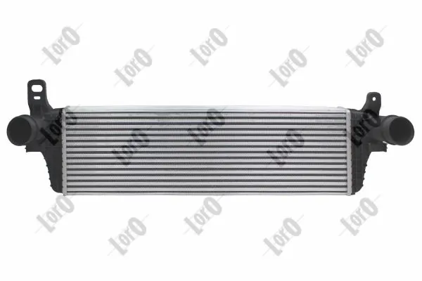 Charge Air Cooler 053-018-0020