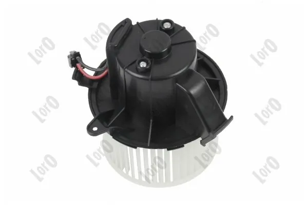 ABAKUS 037-022-0012 Interior Blower