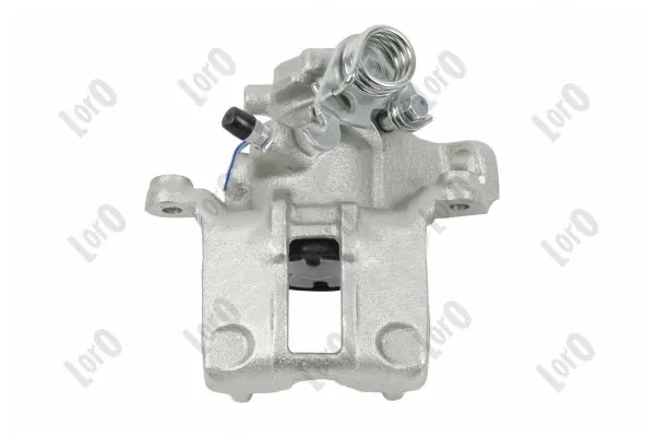 Brake Caliper 131-04-826