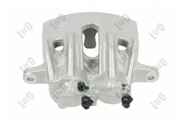 Brake Caliper 131-04-746