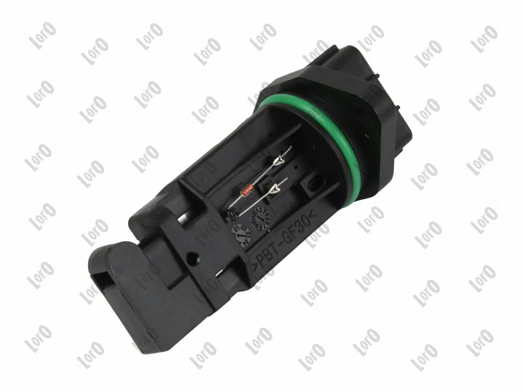 Mass Air Flow Sensor 120-08-076