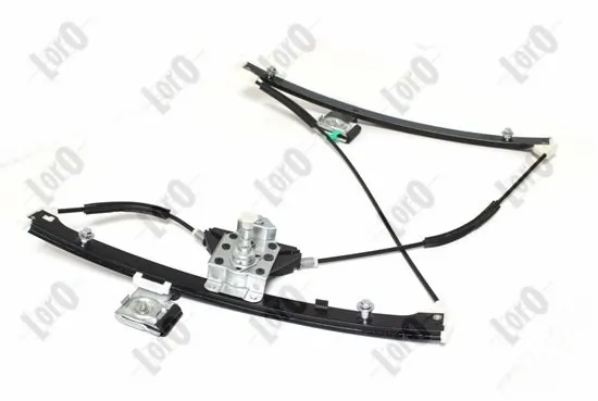 Window Regulator 130-053-026