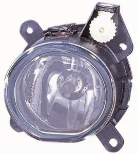 Front Fog Light 882-2001L-UQ