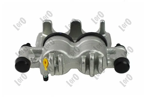 Brake Caliper 131-04-510