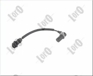 Sensor, camshaft position 120-05-052