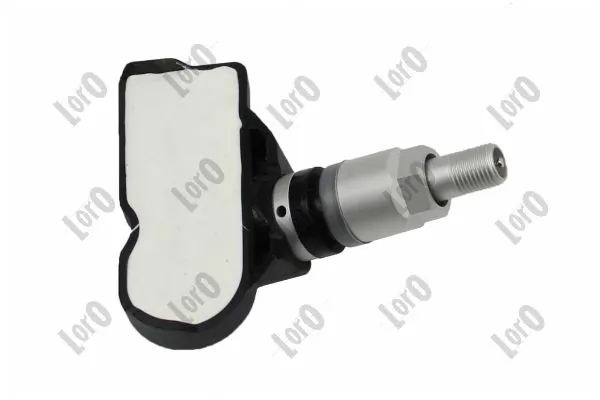 Radsensor, Reifendruck-Kontrollsystem 120-11-026