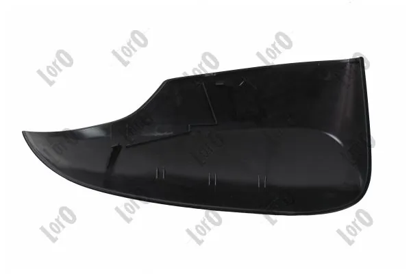 ABAKUS 3948C02 Cover, exterior mirror
