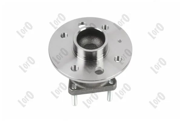 Wheel Bearing Kit 141-01-170