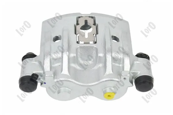 ABAKUS 131-04-824 Brake Caliper