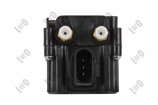 Valve, compressed-air system 131-02-506