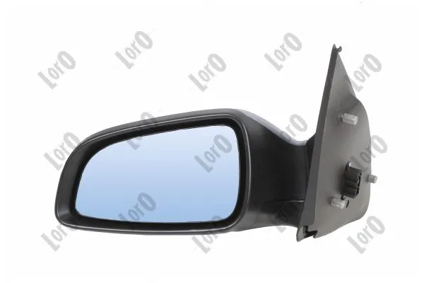 Exterior Mirror 2807M07