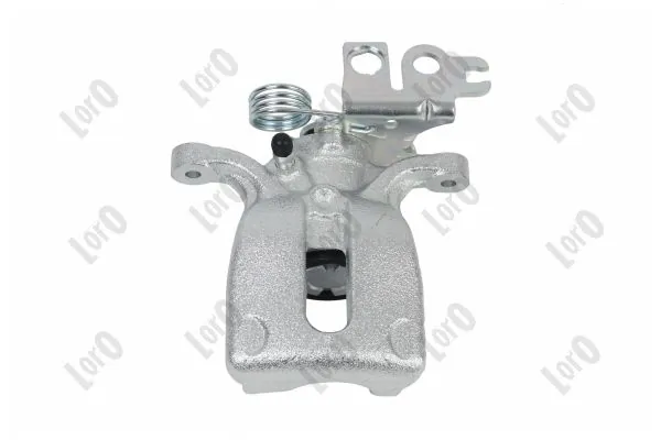 Brake Caliper 131-04-956