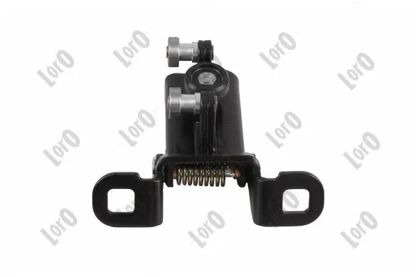 Roller Guide, sliding door 137-02-047