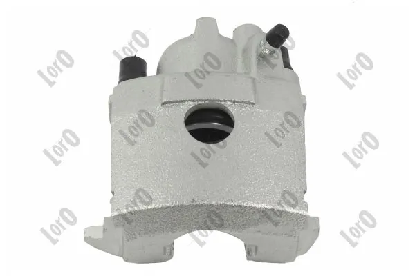 Brake Caliper 131-04-583