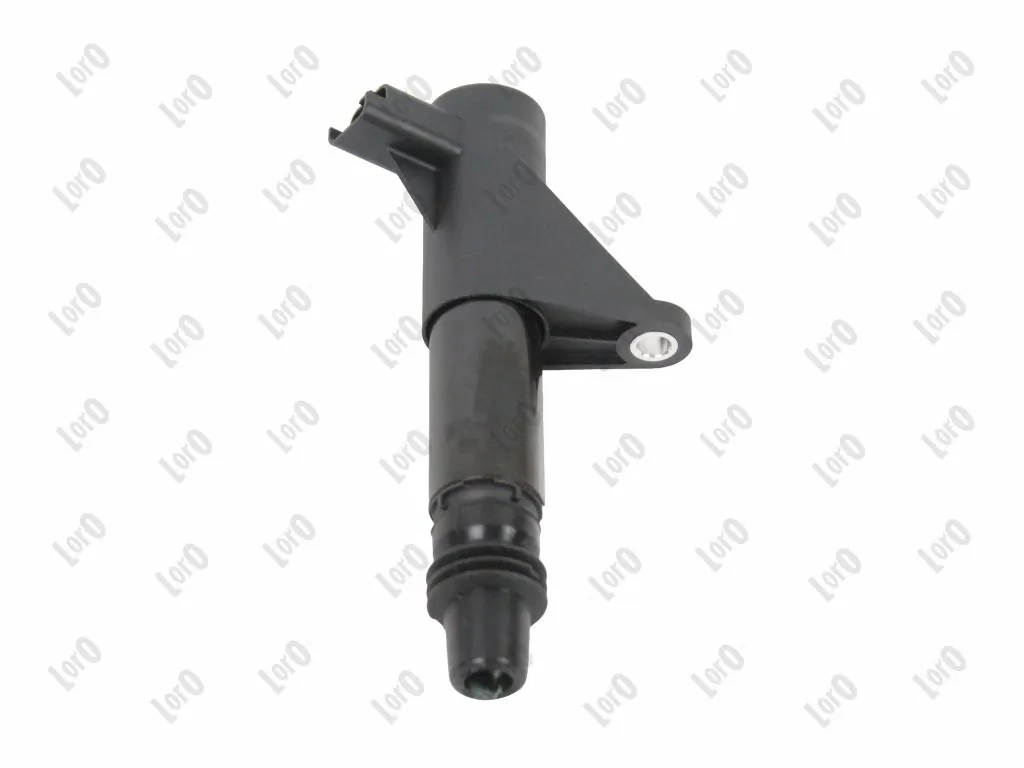 Ignition Coil 122-01-102