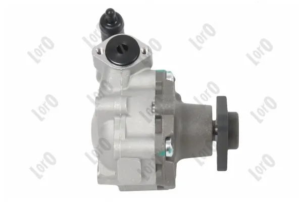 Hydraulic Pump, steering 140-01-354