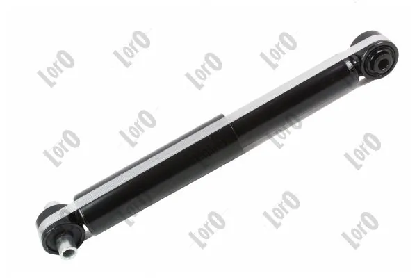 Shock Absorber 232-02-032