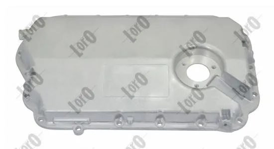Oil Sump 100-00-042