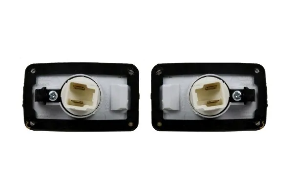 ABAKUS 215-1422P-X Indicator Set