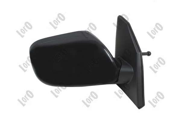 Exterior Mirror 3911M02
