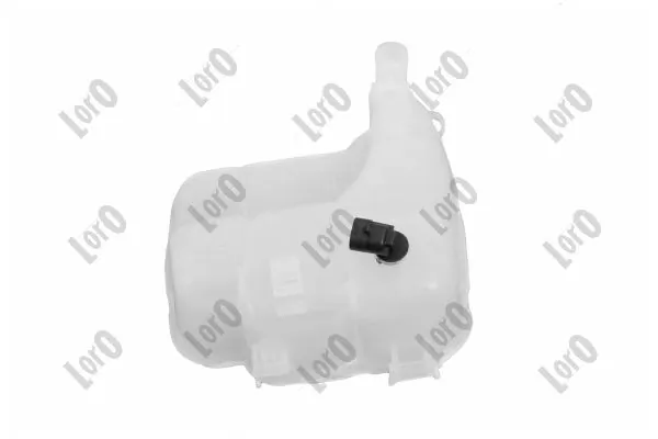 Expansion Tank, coolant 037-026-012