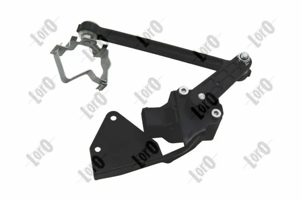 ABAKUS 120-09-011 Sensor, headlight levelling
