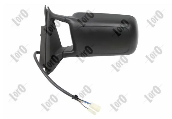 ABAKUS 3302M01 Exterior Mirror