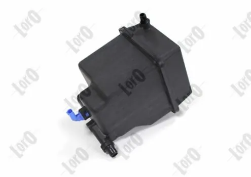 Expansion Tank, coolant 004-026-007