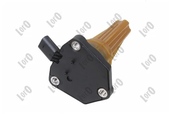 Sensor, engine oil level 120-06-016