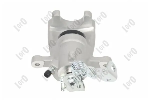 Brake Caliper 131-04-817