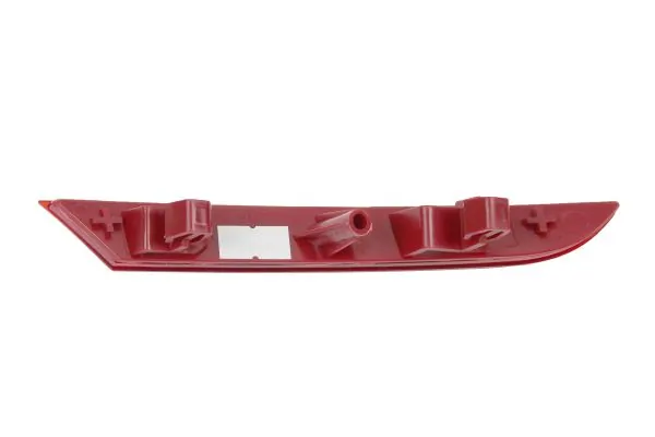 ABAKUS 551-2906L-UE Reflector